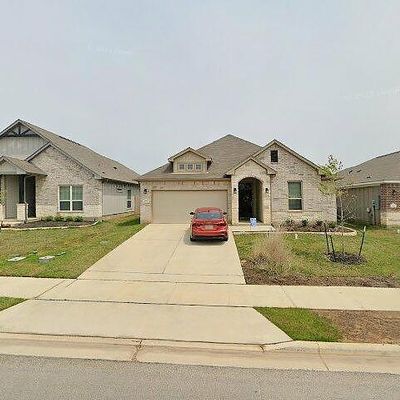 2018 Brisbane Way, Bryan, TX 77807