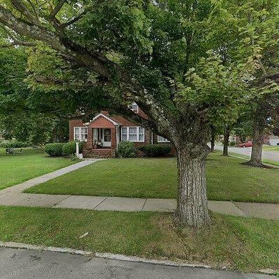 202 E Garfield Ave, New Castle, PA 16105