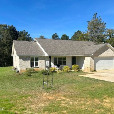 202 Norwood Rd, Florence, MS 39073