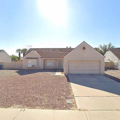 1717 E Stephens Dr, Tempe, AZ 85283