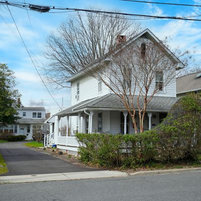 1719 Beverly Ave, Spring Lake, NJ 07762