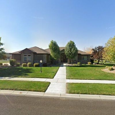 17193 Mccauley Way, Nampa, ID 83687