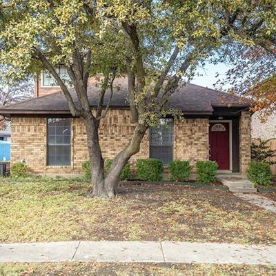 1721 San Francisco St, Carrollton, TX 75007