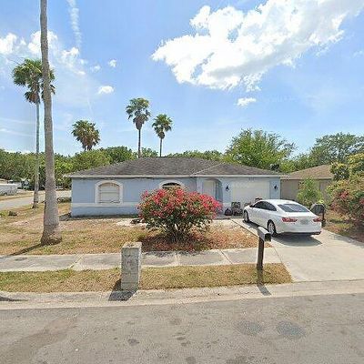 1723 24 Th St E, Palmetto, FL 34221