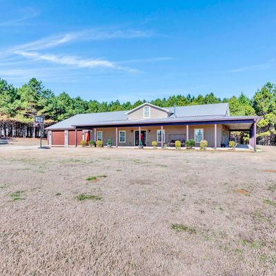 1724 Blooming Grove Rd, Jasper, AL 35504