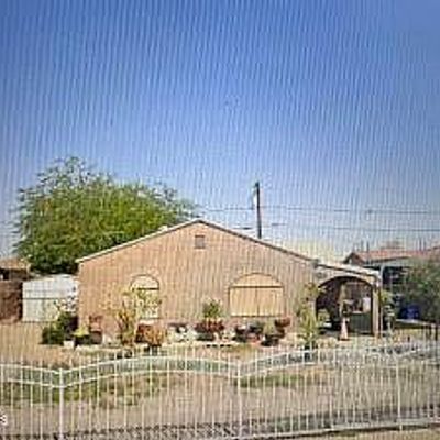 1727 S 9 Th Ave, Yuma, AZ 85364