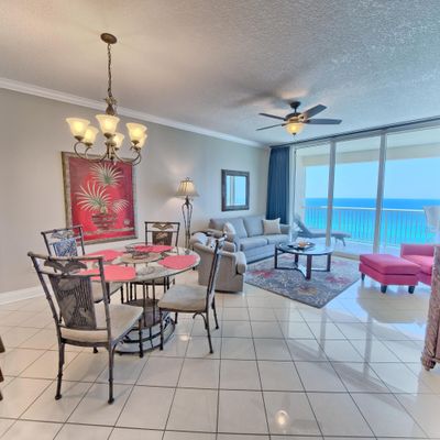 17281 Front Beach Rd #502, Panama City Beach, FL 32413