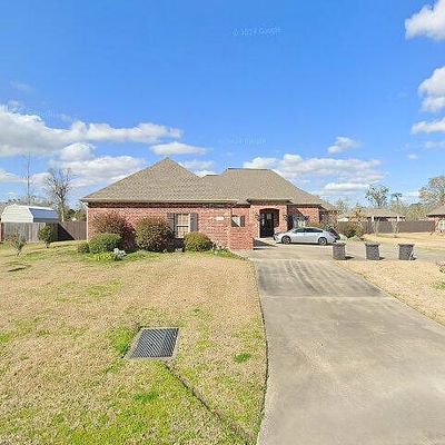 1732 Hollow Cove Ln, Lake Charles, LA 70611