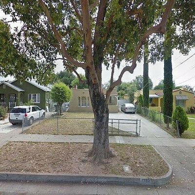 1732 Newport Ave, Pasadena, CA 91103