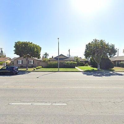 17332 Goldenwest St, Huntington Beach, CA 92647