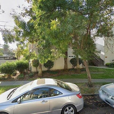 1740 Laguna St #E, Concord, CA 94520