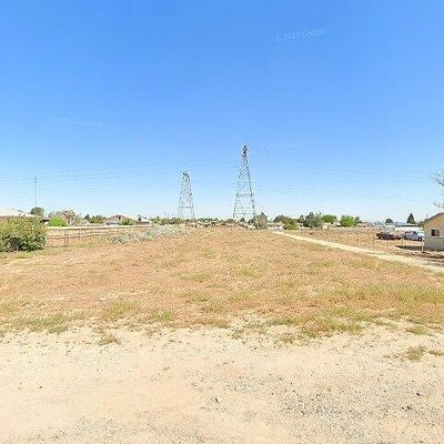 17400 Seaforth St, Hesperia, CA 92345