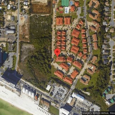 17462 Front Beach Rd #53 C, Panama City Beach, FL 32413