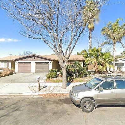 1748 Amigo Dr, Hemet, CA 92545