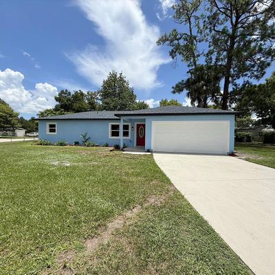 1755 Tonya Ln, Titusville, FL 32796