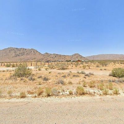 17576 Barstow Rd, Lucerne Valley, CA 92356