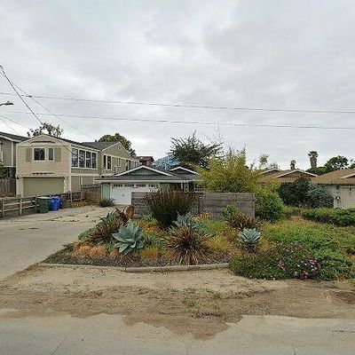 1761 13 Th St, Los Osos, CA 93402