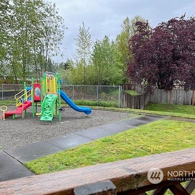 17628 Spring Lane Ave, Marysville, WA 98271