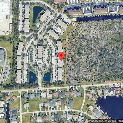 1763 Four Mile Cove Pkwy, Cape Coral, FL 33990