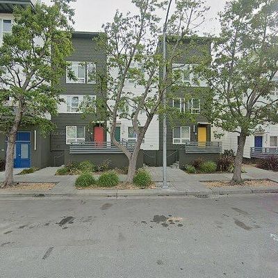 1780 Bancroft Ave #4507, San Francisco, CA 94124