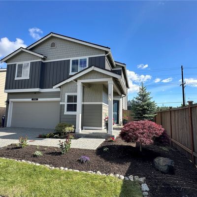 17802 Ashe Ct, Granite Falls, WA 98252