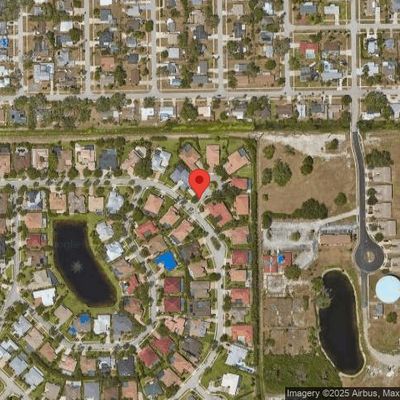 1782 Morning Glory Ct, Fort Myers, FL 33901