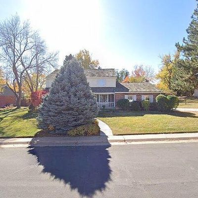 1786 W Davies Ave, Littleton, CO 80120