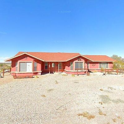 1788 North Dr, Tombstone, AZ 85638