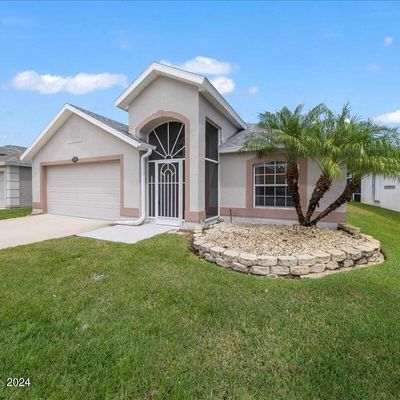 1791 Sun Gazer Dr, Rockledge, FL 32955