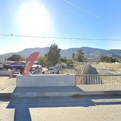 17926 E Telegraph Rd, Santa Paula, CA 93060