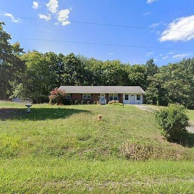 1796 Owens Mill Rd, Gretna, VA 24557