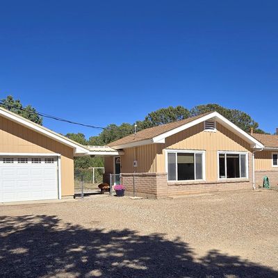 18 Sandia Park Ln, Sandia Park, NM 87047