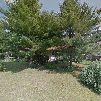 180 Hillside Dr, Reedsville, PA 17084