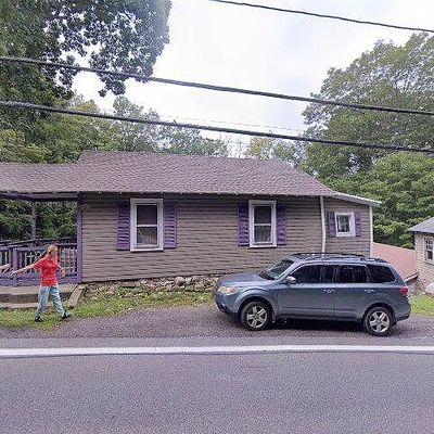 180 Route 202, Somers, NY 10589