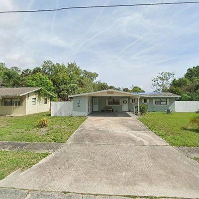 1800 Augustine Dr, Titusville, FL 32796