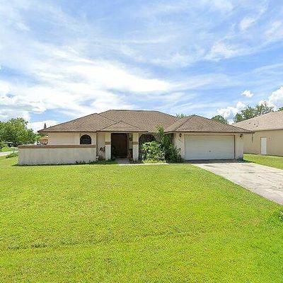 1800 Rawdon St Nw, Palm Bay, FL 32907