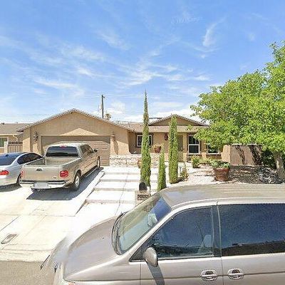 1800 Timber Ln, Las Vegas, NV 89108