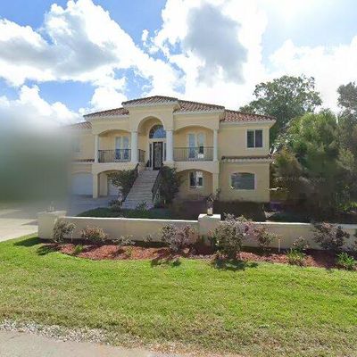 1801 Nw 20 Th Ave, Crystal River, FL 34428