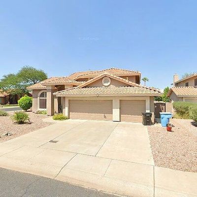 18012 N 55 Th St, Scottsdale, AZ 85254