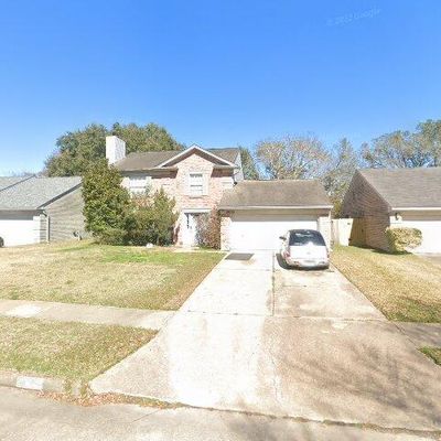 18010 Brooknoll Dr, Houston, TX 77084