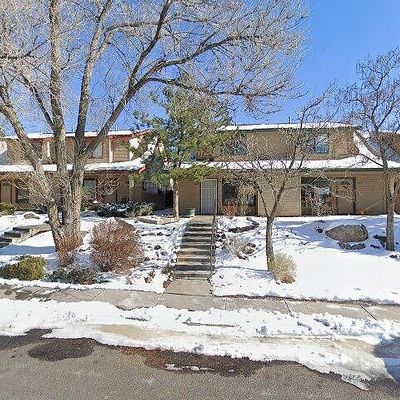 1808 N East St, Flagstaff, AZ 86004