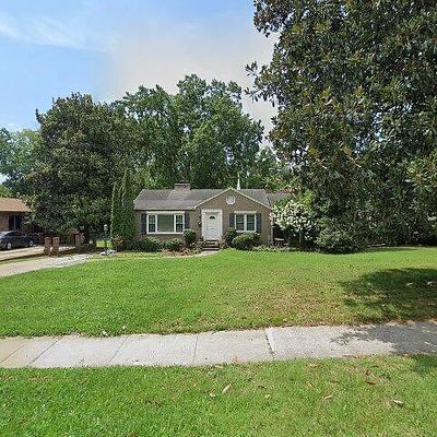 1809 W Market St, Greensboro, NC 27403