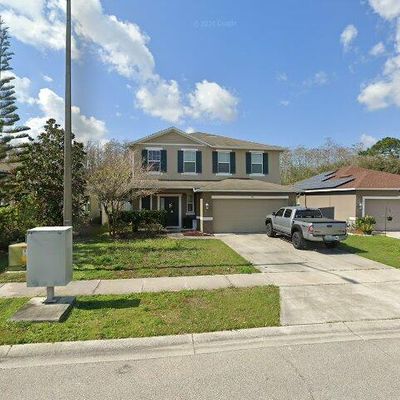 181 Daigledog St, Saint Cloud, FL 34772