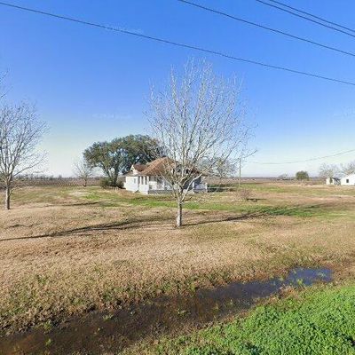 1811 Beasley West End Rd, Beasley, TX 77417