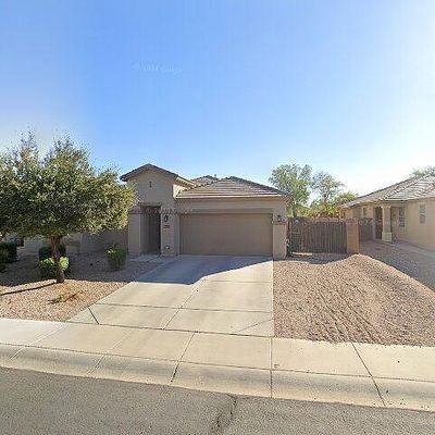 18137 W Purdue Ave, Waddell, AZ 85355