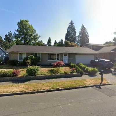 18145 Nw Park View Blvd, Portland, OR 97229