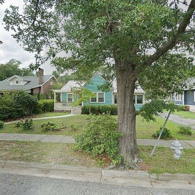 1815 Grace Street Wilmington, Wilmington, NC 28405