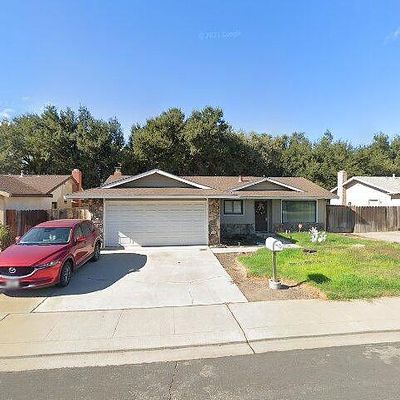 1815 Olivewood Ave, Manteca, CA 95336