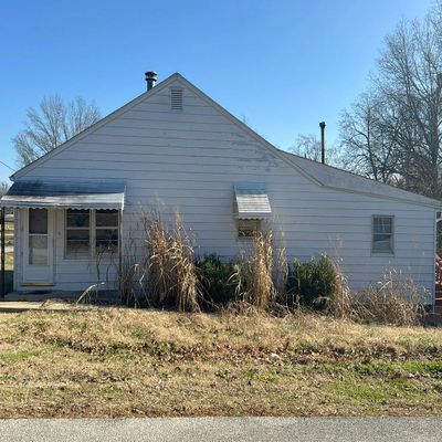 1816 W Maud St, Poplar Bluff, MO 63901