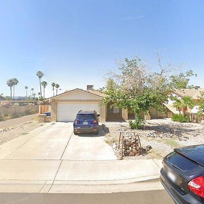 1818 E Harvard Dr, Tempe, AZ 85283